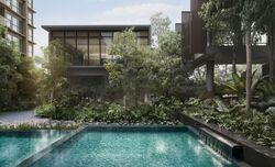 Dunearn Road (D11), Condominium #591297521